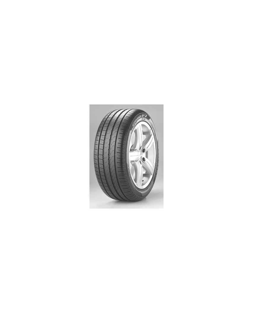285/40R20 108Y XL P7 CINTURATO BLUE(NF0)