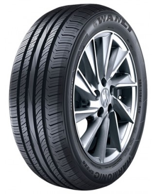 215/65R17 99T SP226 HARMONIC