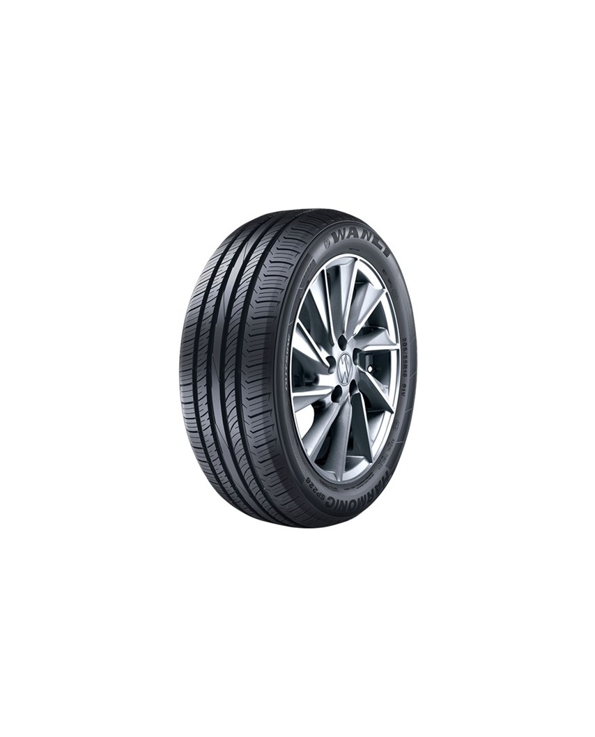 215/65R17 99T SP226 HARMONIC