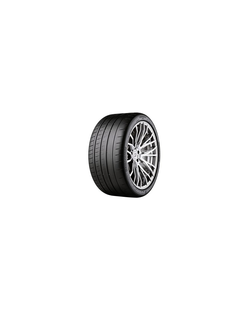 235/35R19 91Y XL POTENZA RACE