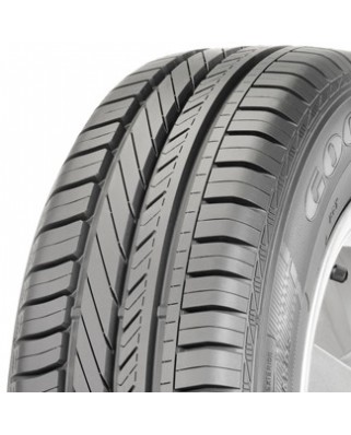 165/60R15 81T XL DURAGRIP