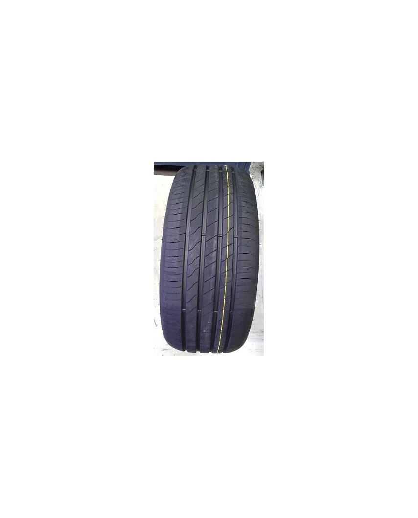 205/55R17 95H XL ASSURANCE COMFORTTRED*