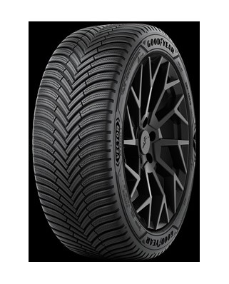 205/55R16 94V XL VECTOR ALL SEASON 4