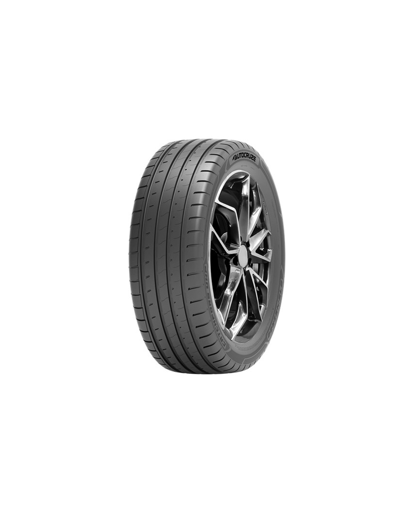 195/50R15 82V CATCHFORS UHP