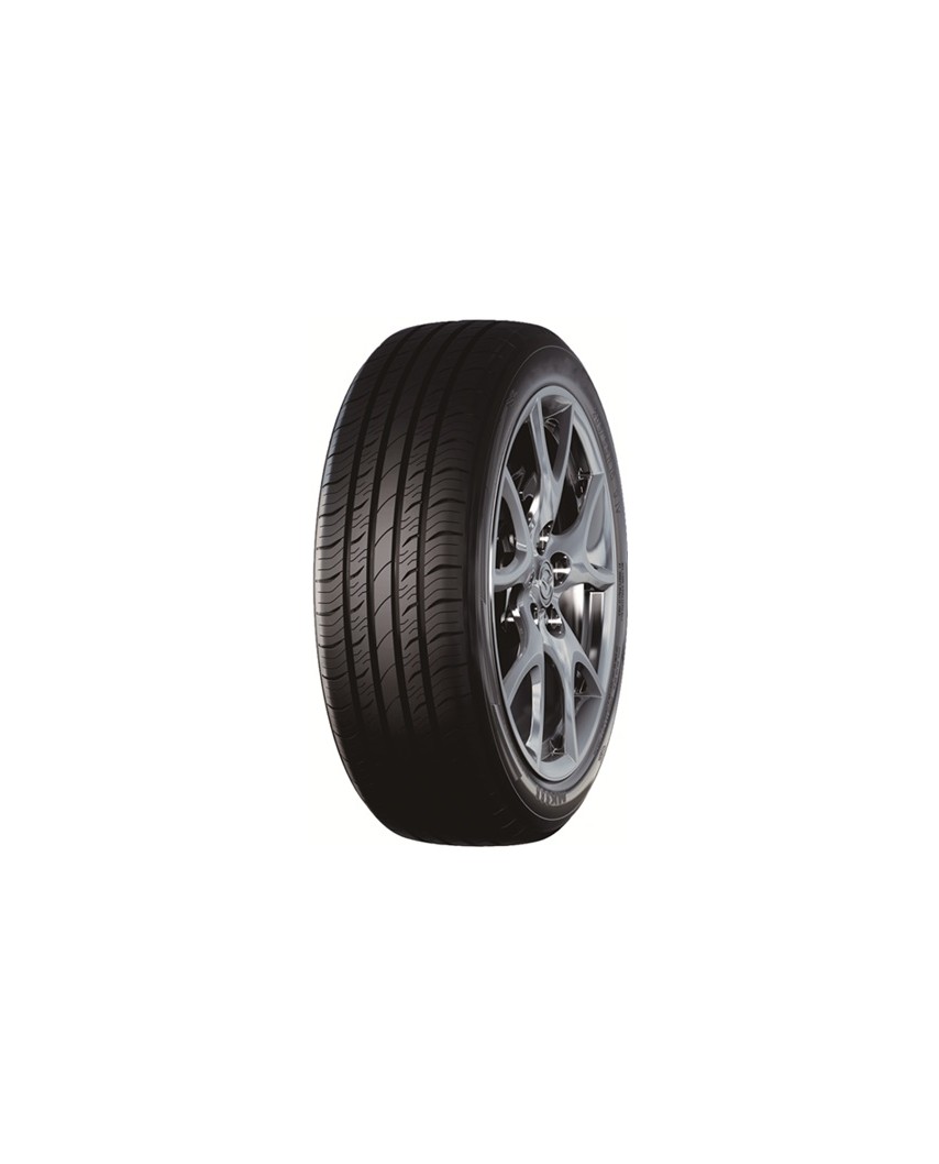 205/50R17 93V XL MK665 EV