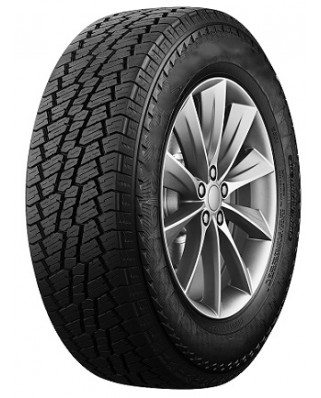 215/75R15 100S CROSSDRIVE AT