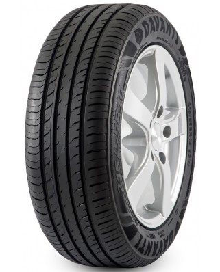 215/75R15 100H DX390