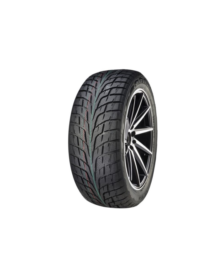 225/65R17 106H XL CF950