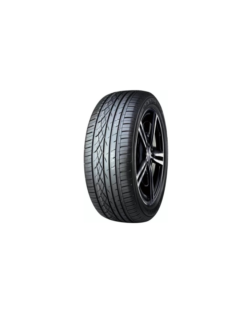 245/60R18 105V RA4100