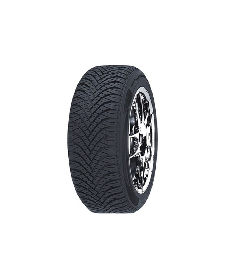 155/70R13 75T Z-401 ALL SEASON ELITE