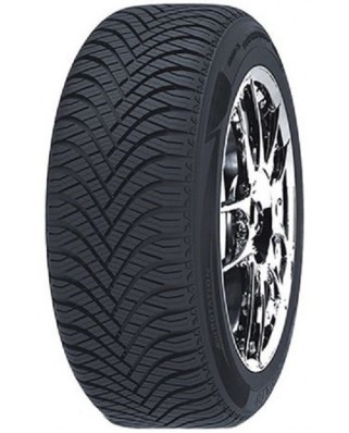 175/65R14 82T Z-401 ALL SEASON ELITE