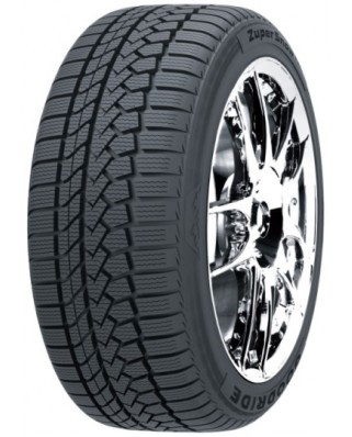 255/50R19 107V XL Z-507 ZUPERSNOW