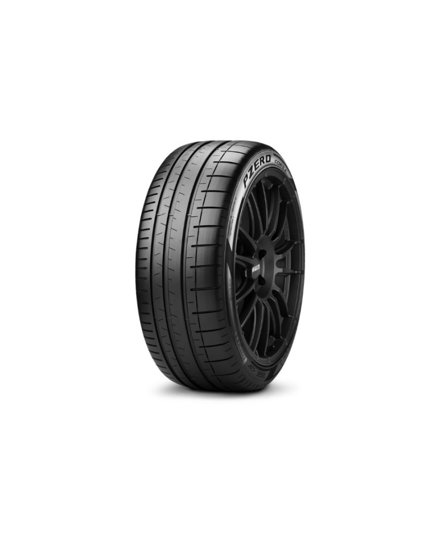 315/35ZR21 111Y XL PZERO CORSA(PZC4)(N0)