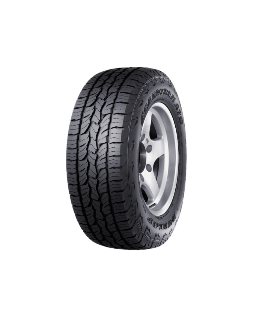 225/65R17 102H AT5 GRANDTREK
