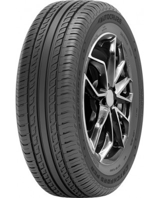 175/70R13 82T CATCHFORS PCR
