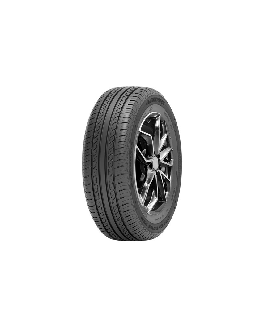 175/70R13 82T CATCHFORS PCR