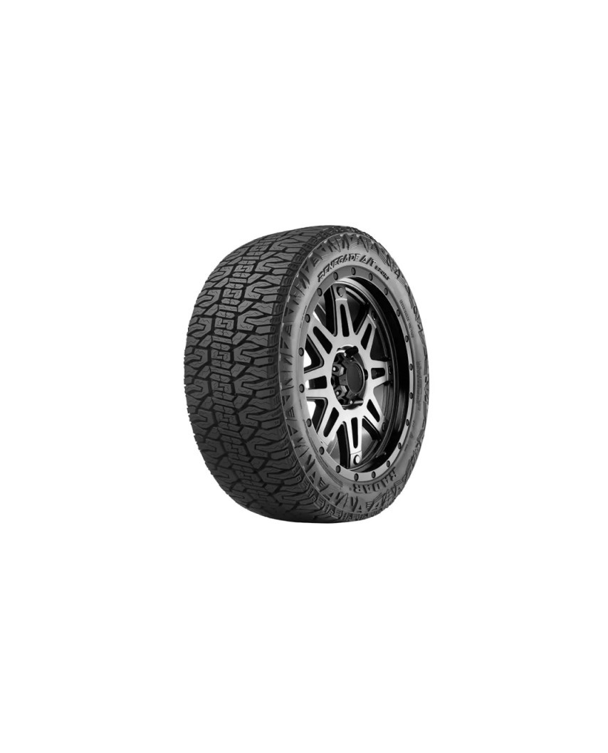 205/70R15LT 107/103S RENEGADE A/T SPORT