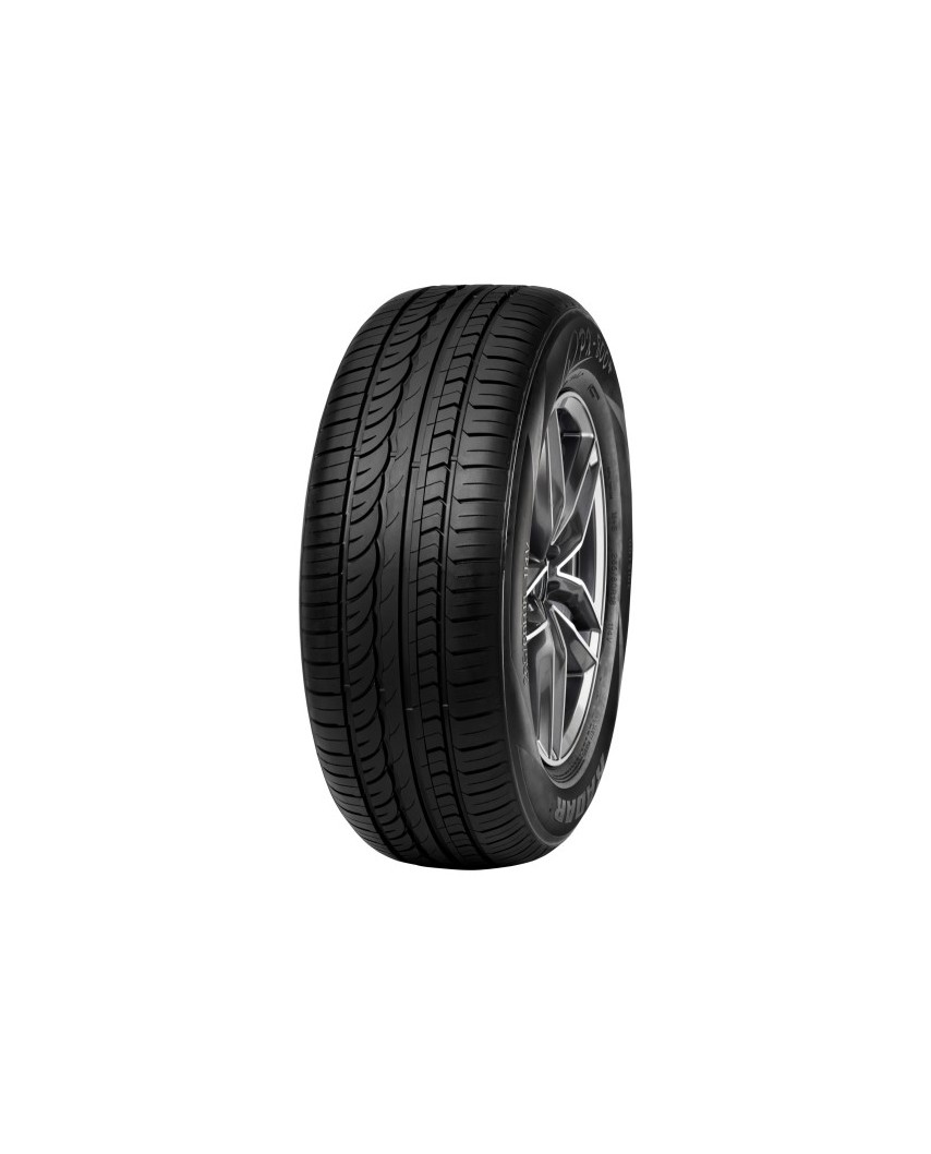 265/60R18 114V XL RPX-800+