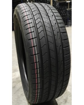 235/65R17 104H K125A VENTUS PRIME-3X
