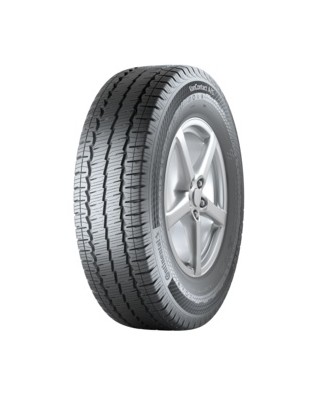 285/65R16C 131R VANCONTACT A/S