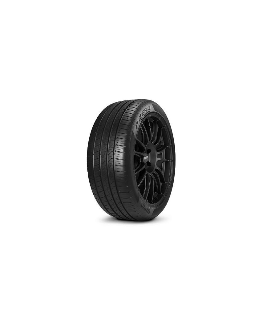 245/45R20 103W XL PZERO ALL SEASON (AO)