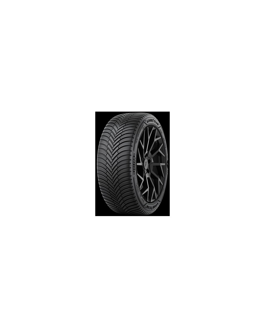 235/55R18 100H VECTOR ALL SEASON 4
