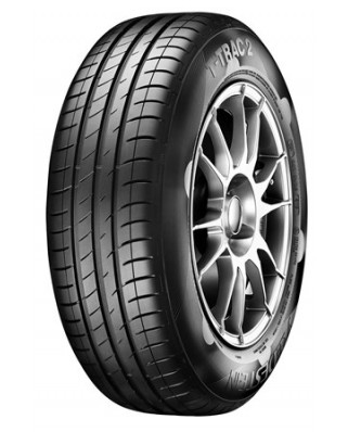 175/70R14 84T T-TRAC-2