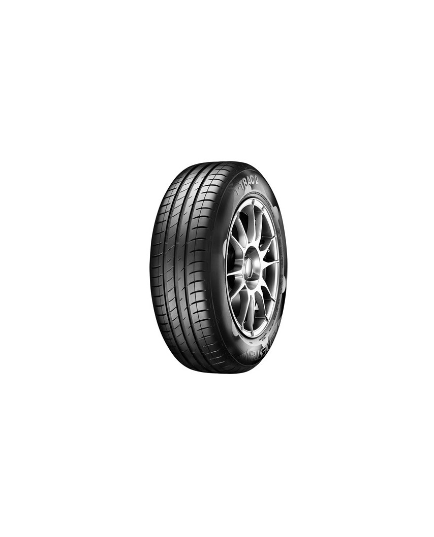 175/70R14 84T T-TRAC-2