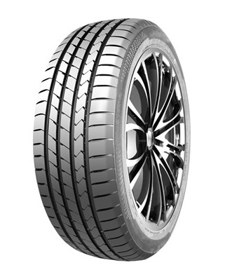 215/45R18 93W XL MR-882