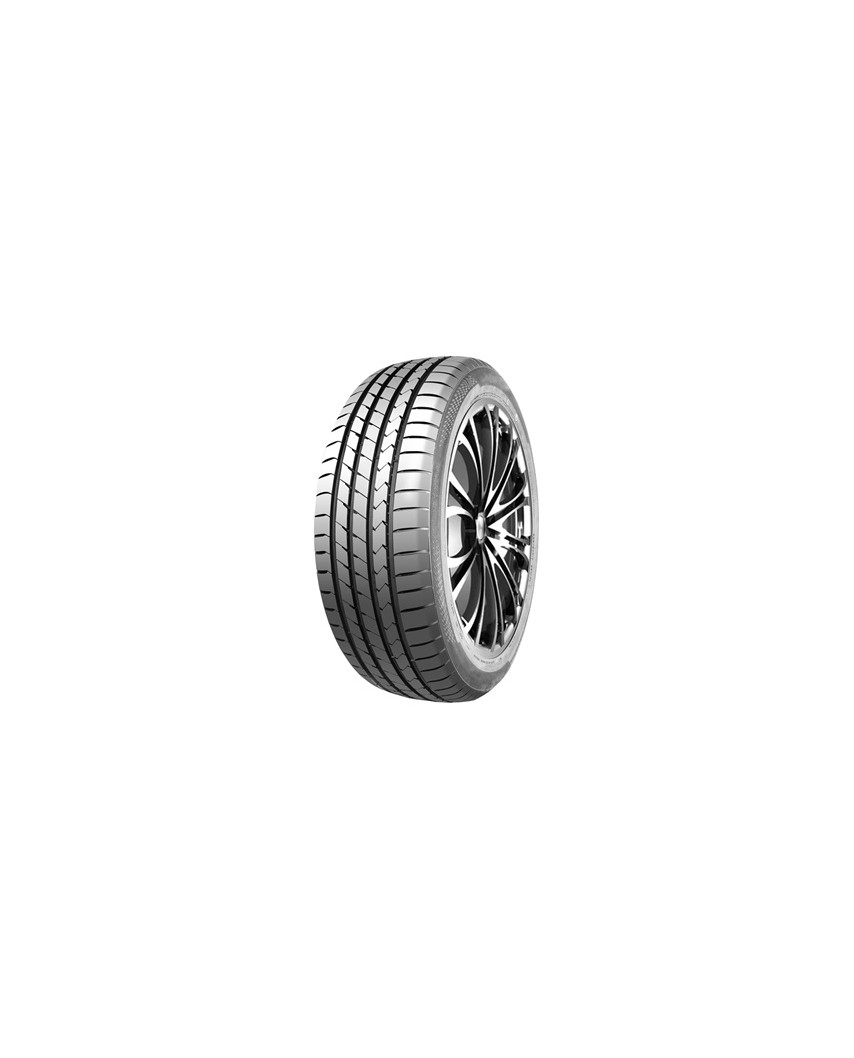 215/45R18 93W XL MR-882