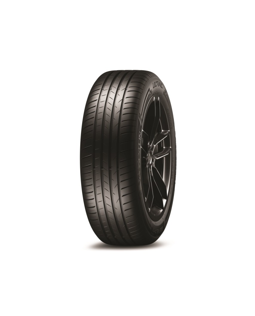 195/50R15 82V ULTRAC+