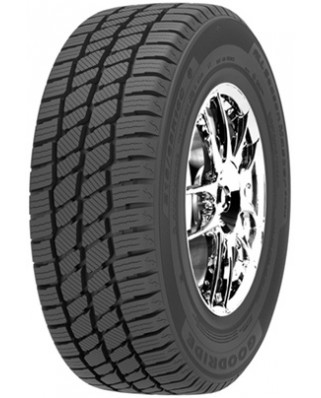 195/70R15C 104/102R SW613 ALL SEASON