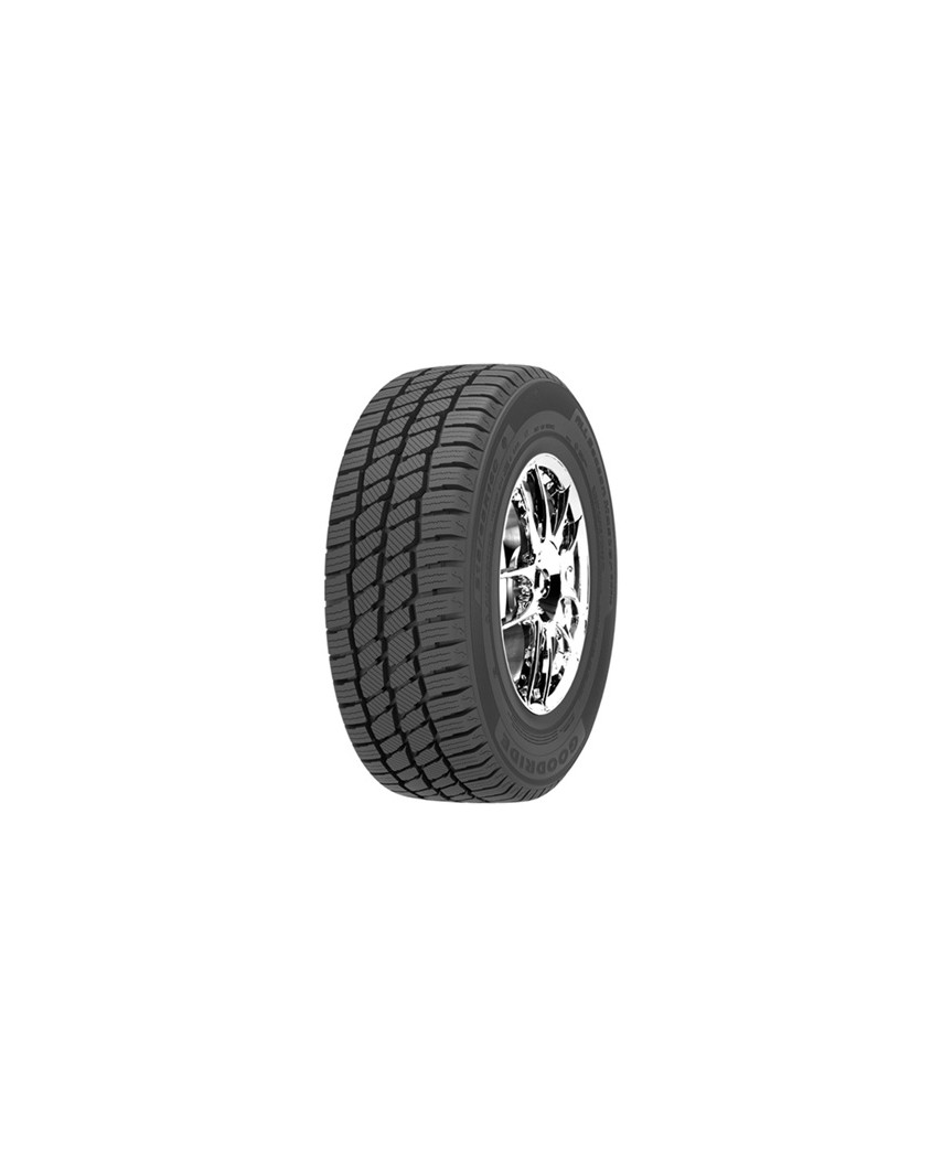 195/70R15C 104/102R SW613 ALL SEASON