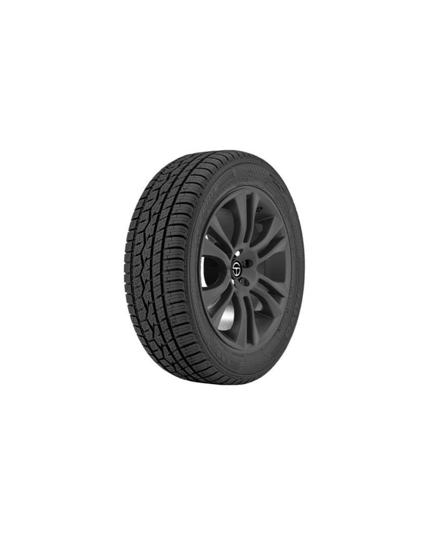 165/60R15 77H CELSIUS