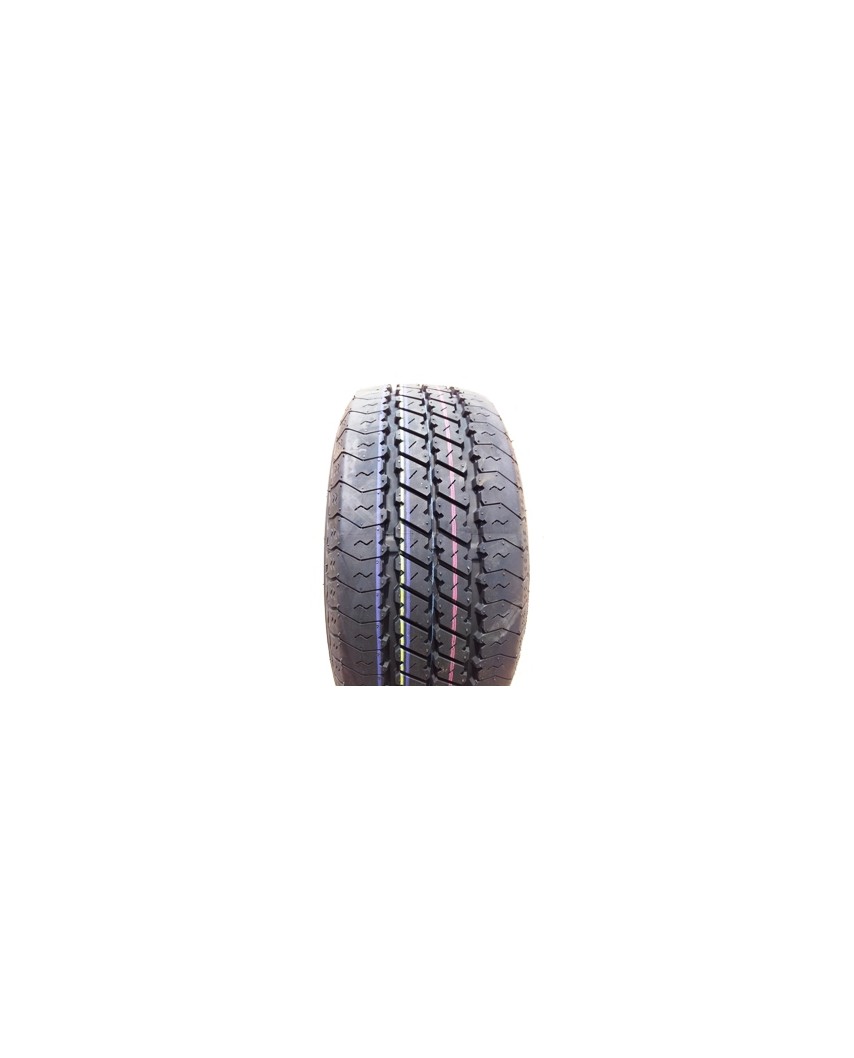 185/70R13C 106/104N XL TR-10