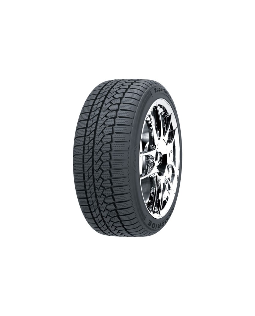 225/60R18 104V XL Z-507 ZUPERSNOW