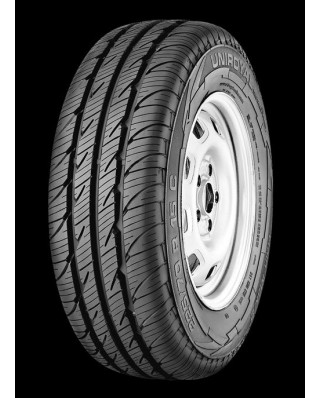 165/70R13C 88/86R RAINMAX-2