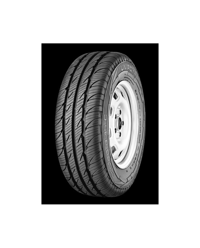 165/70R13C 88/86R RAINMAX-2