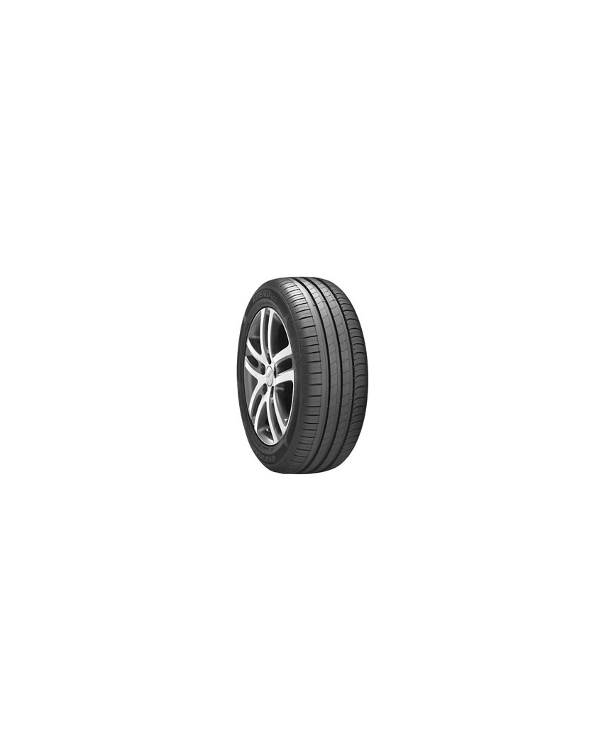 205/60R16 92H K425 KINERGY ECO