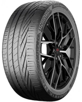 225/50R18 99Y XL RAINEXPERT 6