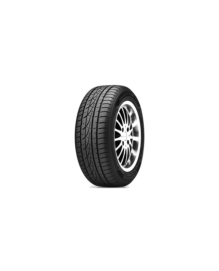 205/50R15 86H W310 WINTER I*CEPT EVO