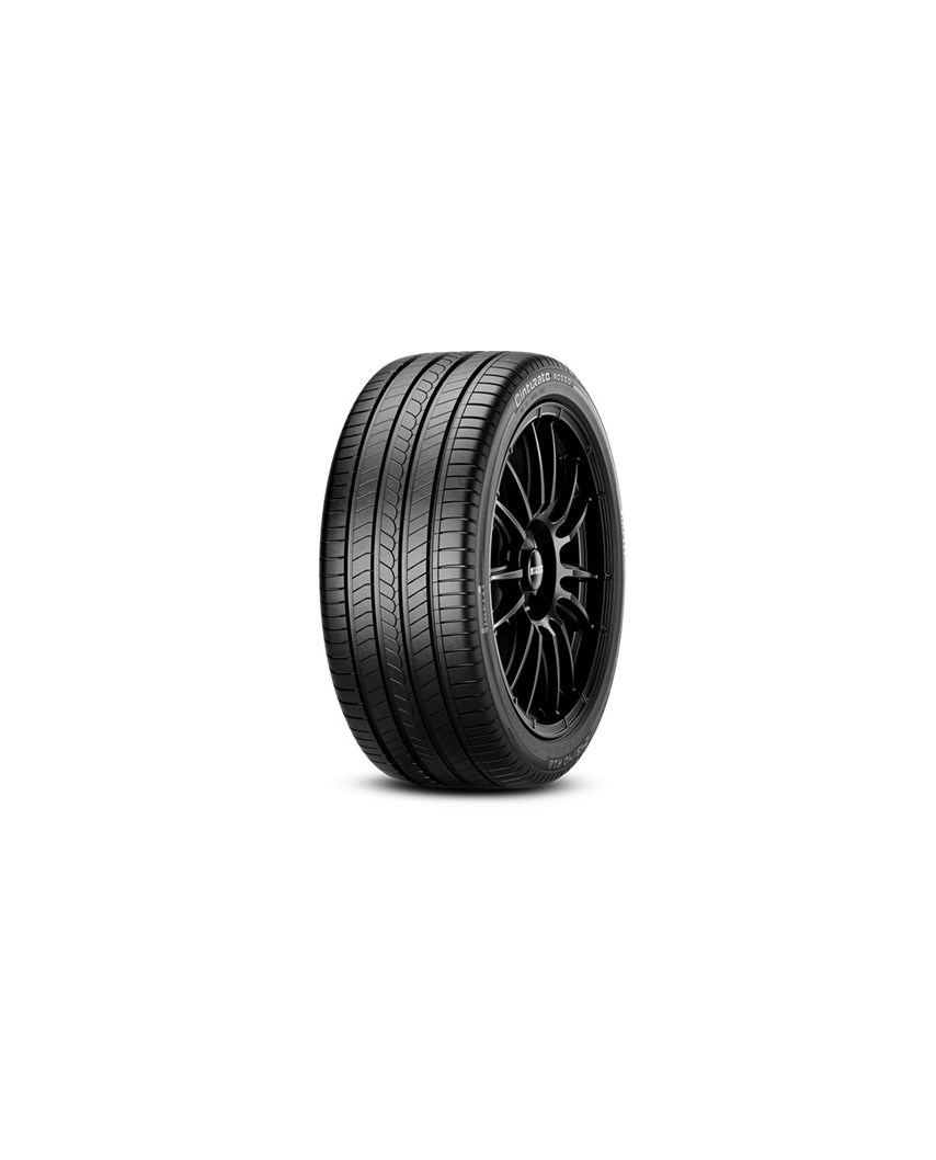 225/50R17 98Y XL CINTURATO ROSSO