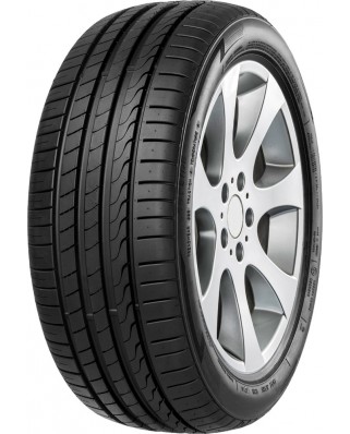 195/60R18 96H XL SPORTPOWER2