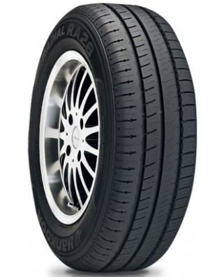 205/65R16C 107/105T RADIAL RA28
