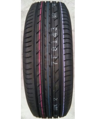 225/65R17 102H G98C GEOLANDAR