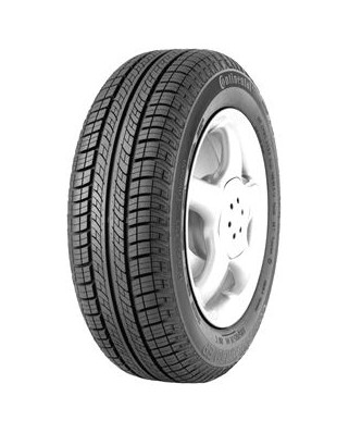 135/70R15 70T CONTIECOCONTACT EP