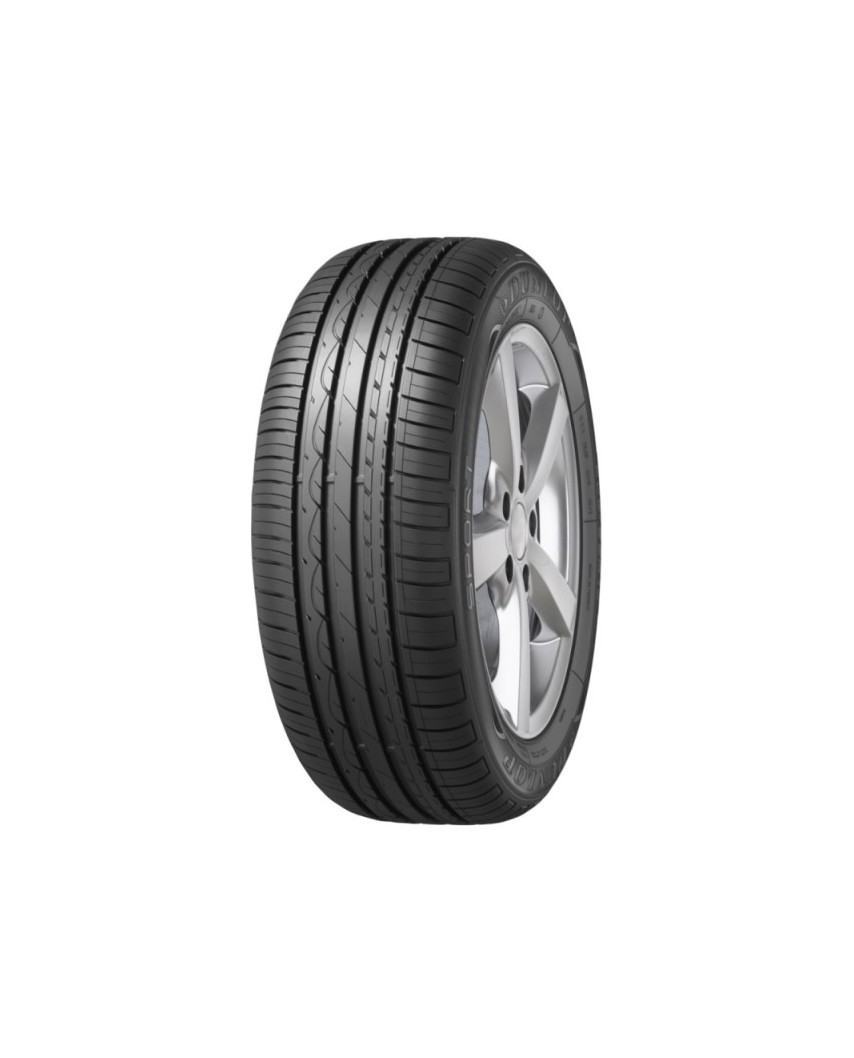 165/70R14 81T SPORT