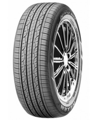 225/55R18 98H N´PRIZ RH7