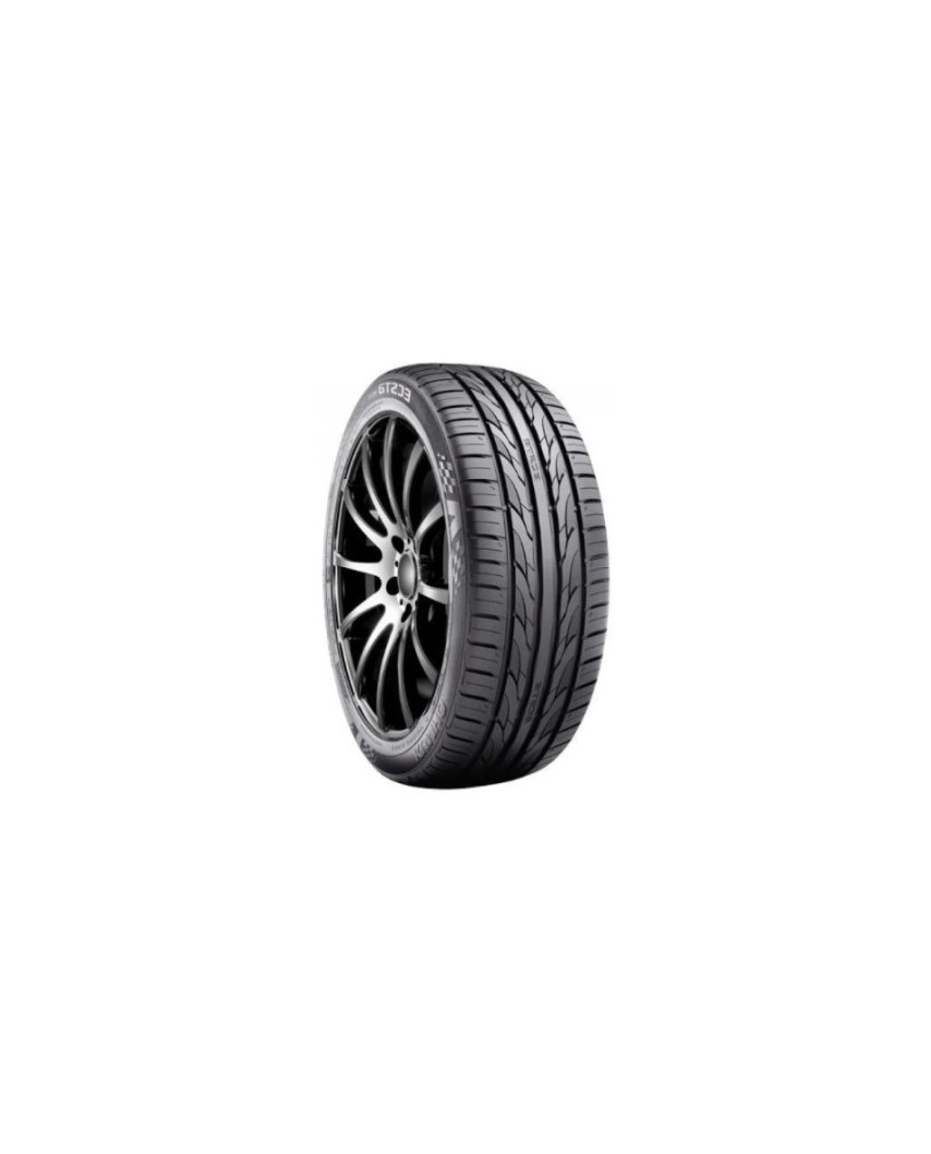 205/40ZR17 84W XL PS31 ECSTA