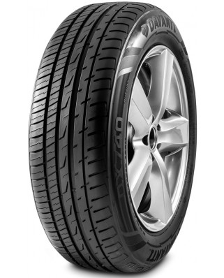 225/60R17 99H DX740
